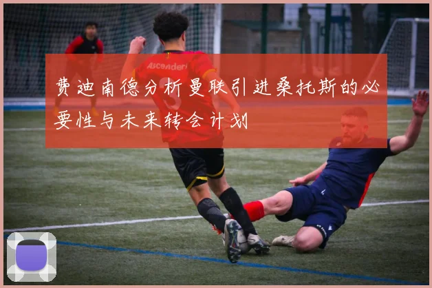 费迪南德分析曼联引进桑托斯的必要性与未来转会计划